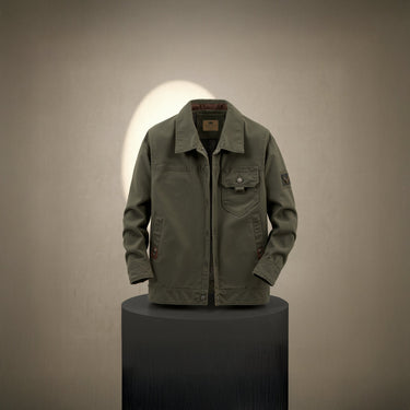 Chaqueta Chiswick